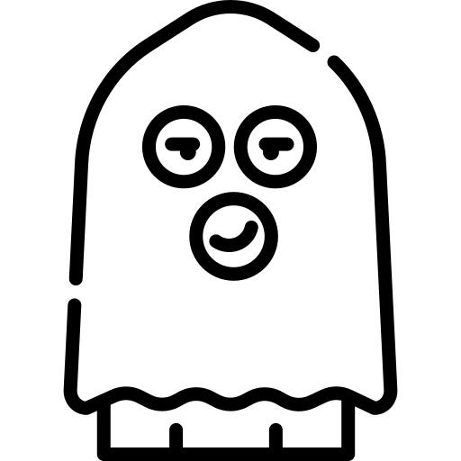 Ghost