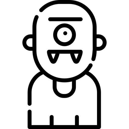 Cyclops