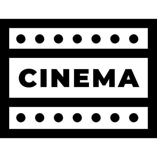 Cinema