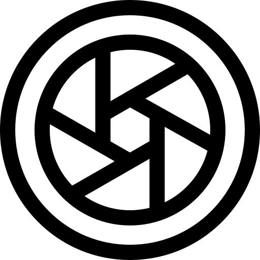 Aperture