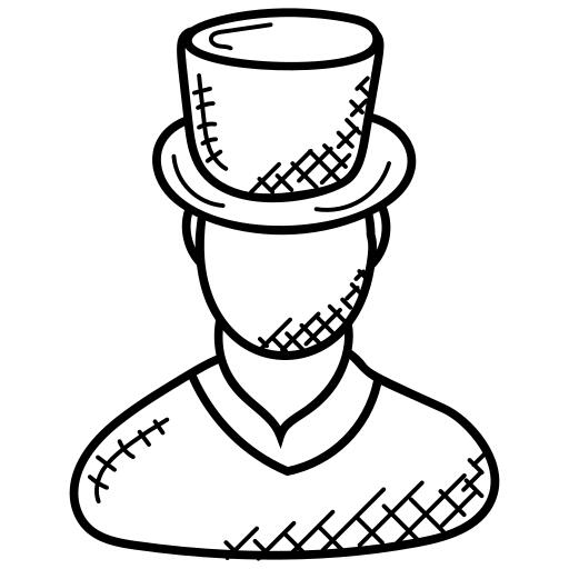 Magician