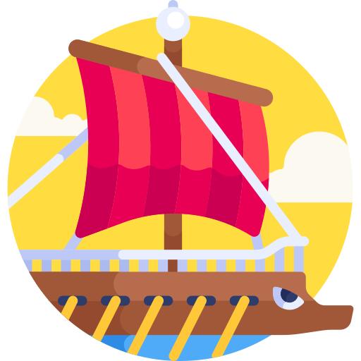 Trireme