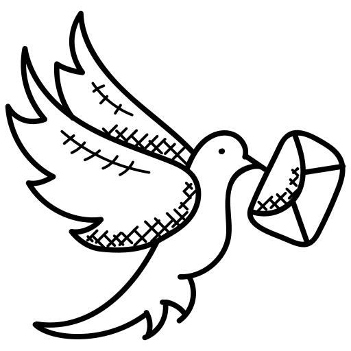 Tweet