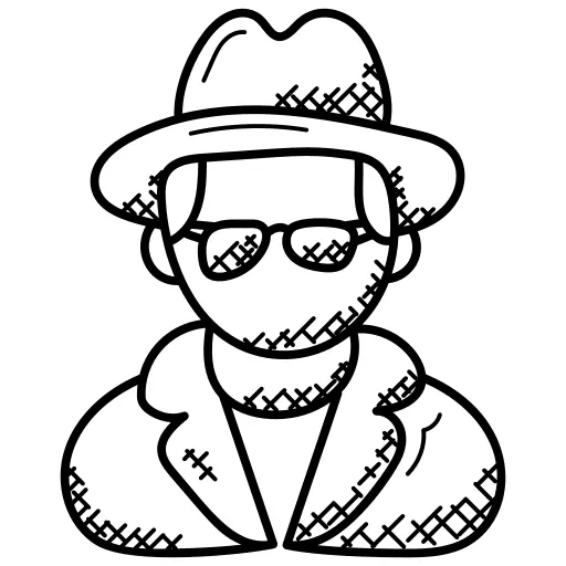 Spy