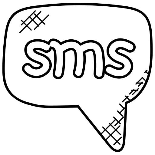 Sms