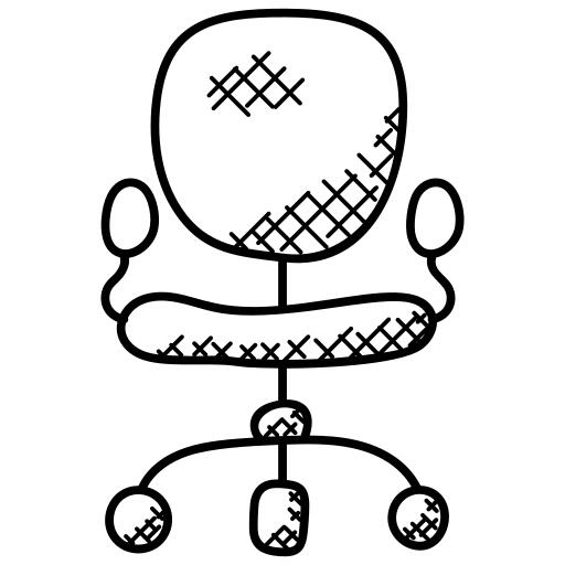 办公椅