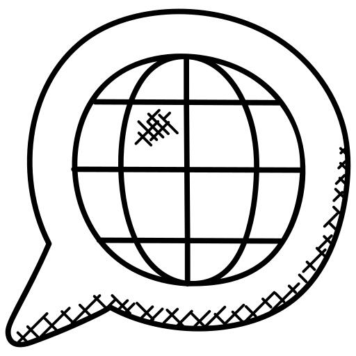 Online communication