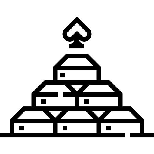 金锭