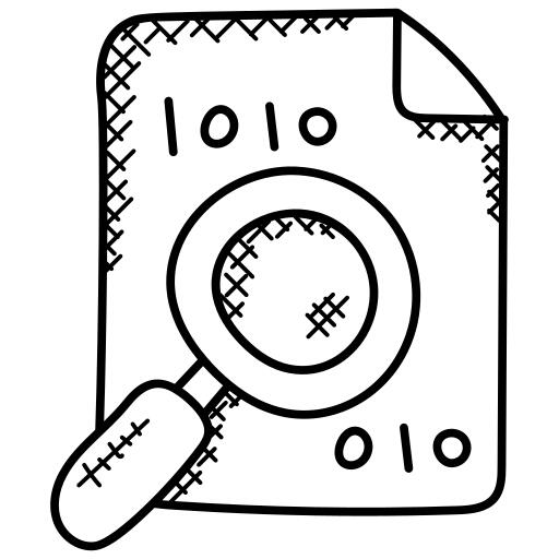 Web programming