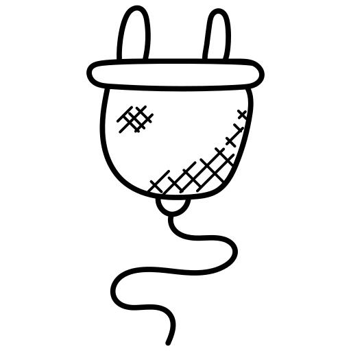 Power plug