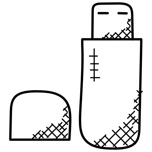 Usb