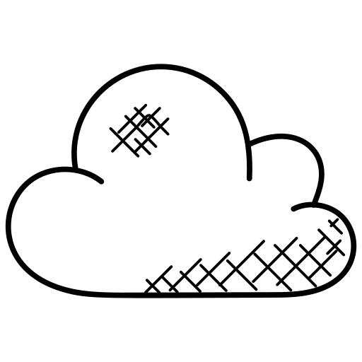 Cloud computing