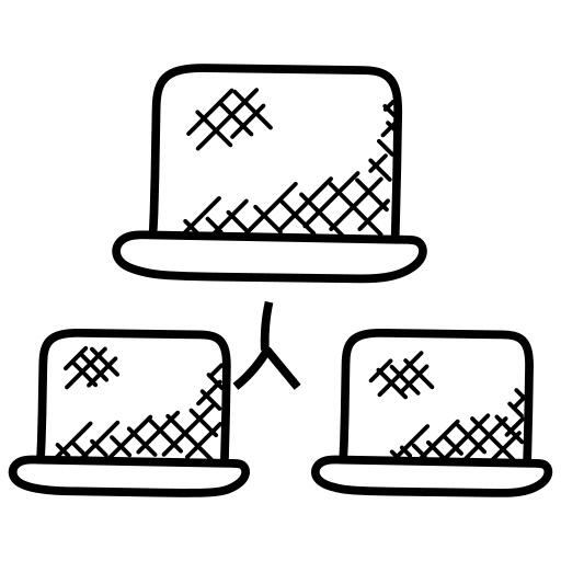 Web hosting