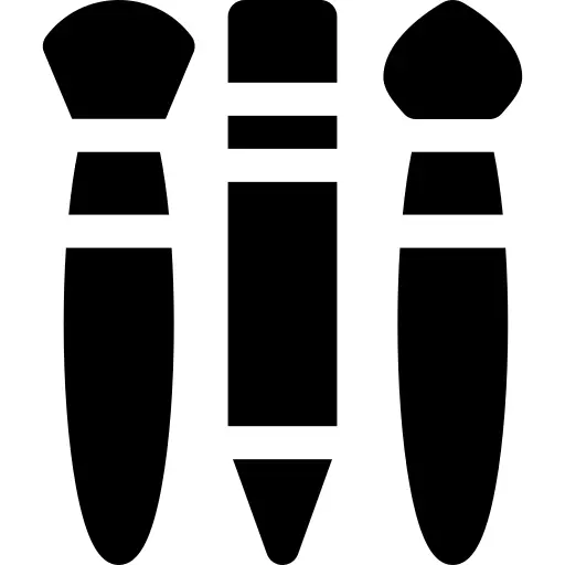 Edit tools
