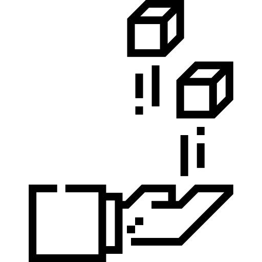 切丁