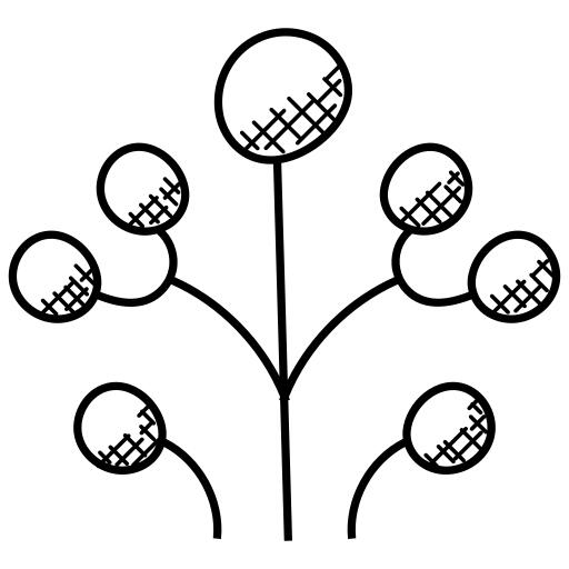 Network