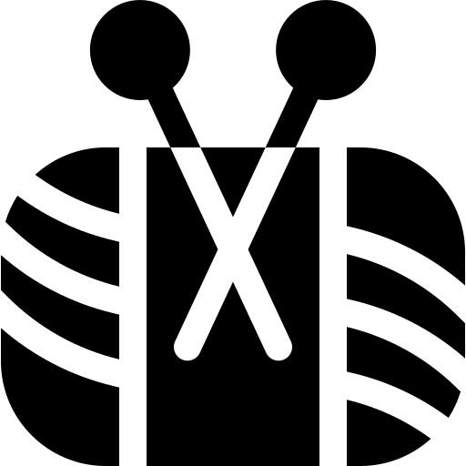 Knitting
