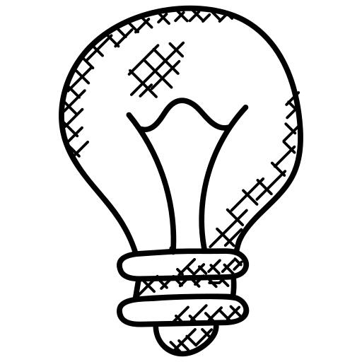 Light bulb