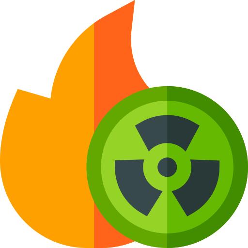Nuclear