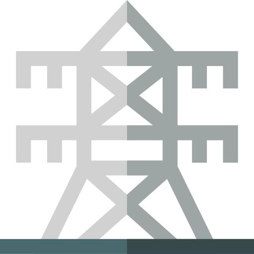 Electric tower