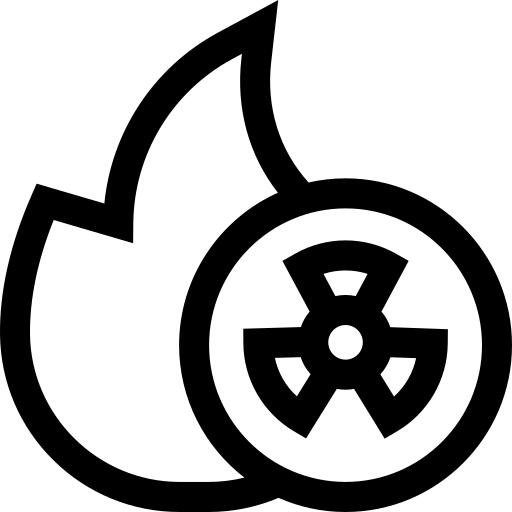 Nuclear
