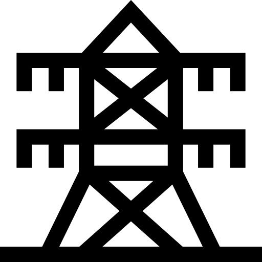 Electric tower