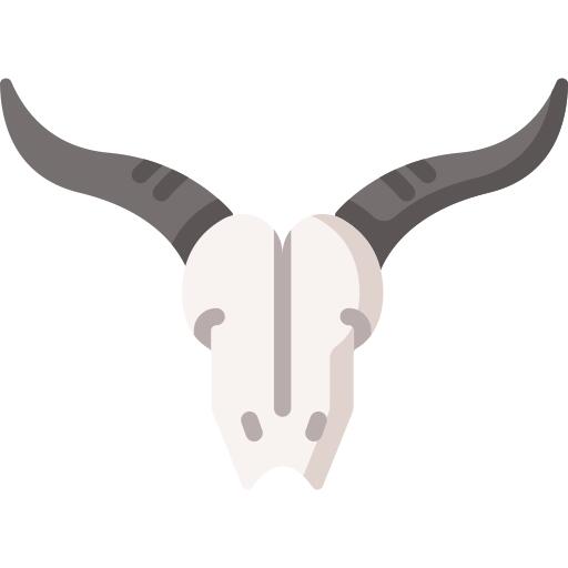 Ox