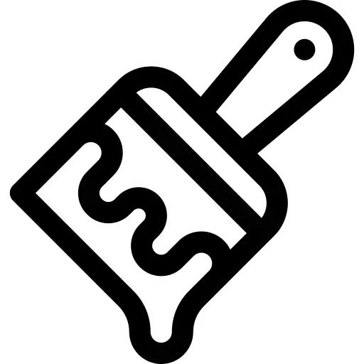 Brush