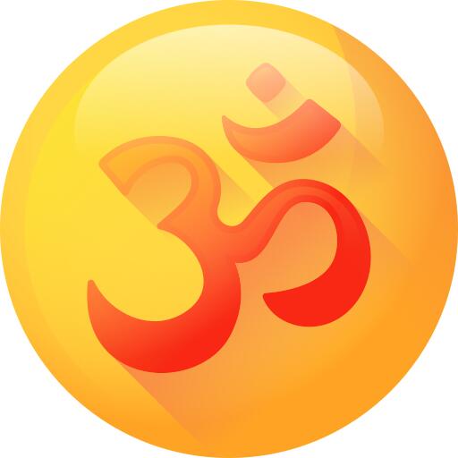 Om