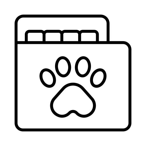 Pet insurance