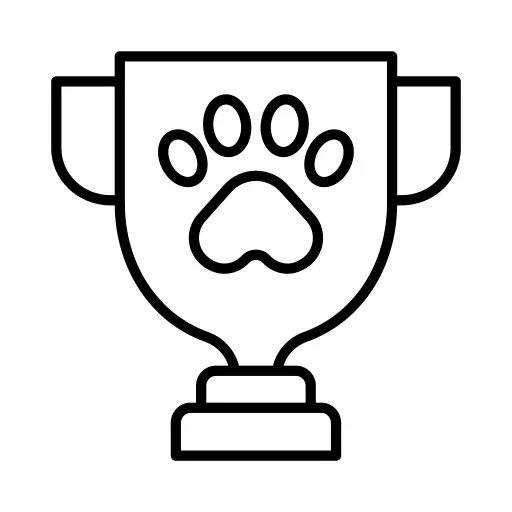 Trophy