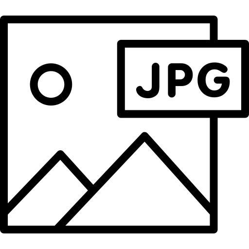 Jpg file
