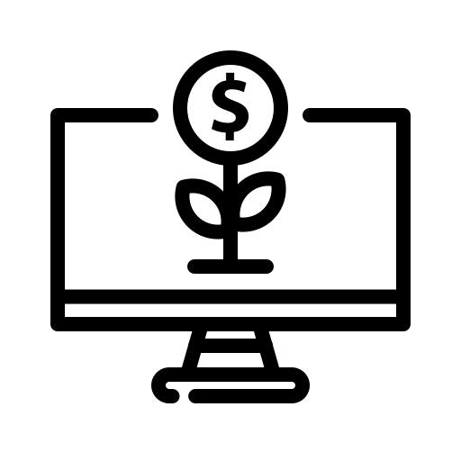 Money tree