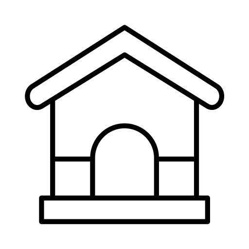 Kennel