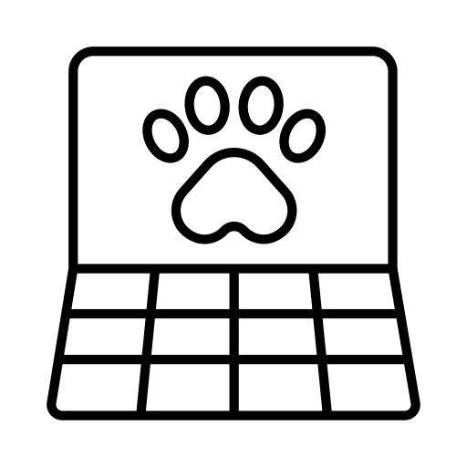 Online store