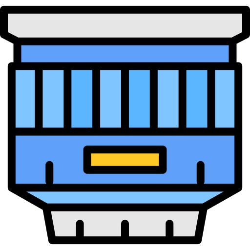 Lens