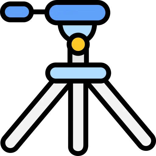 Tripod