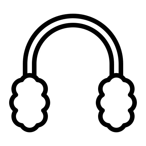 Earmuffs