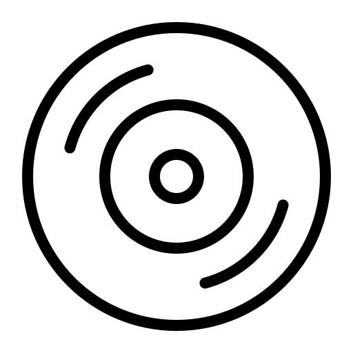 Vinyl