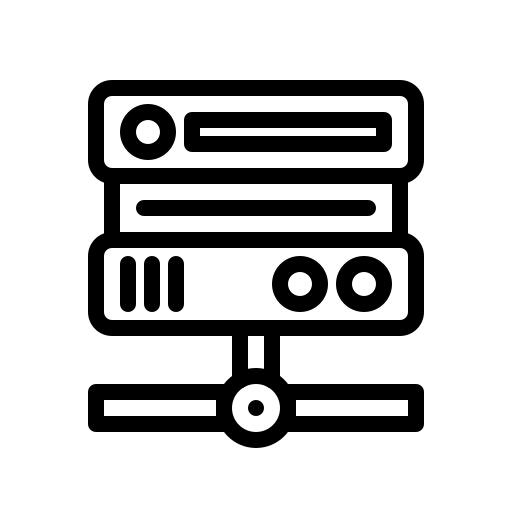Server