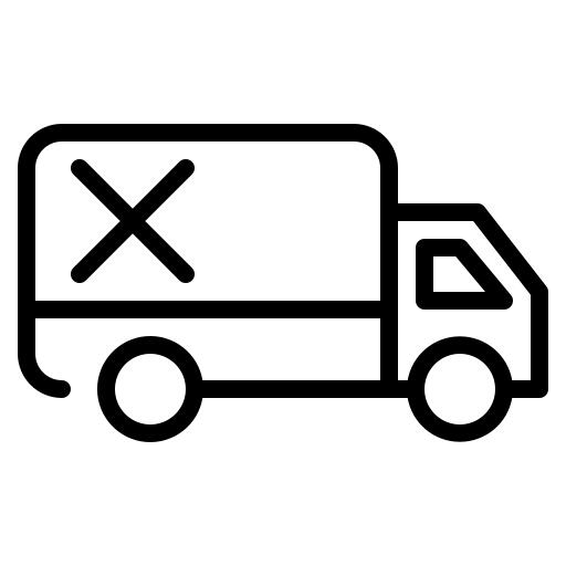 Ecommerce