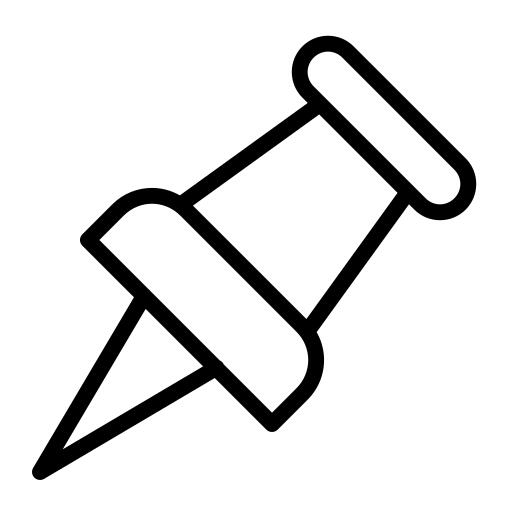 Pin