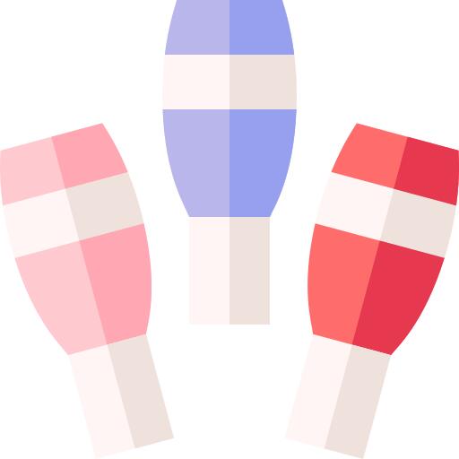 Juggling