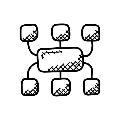 Sitemap