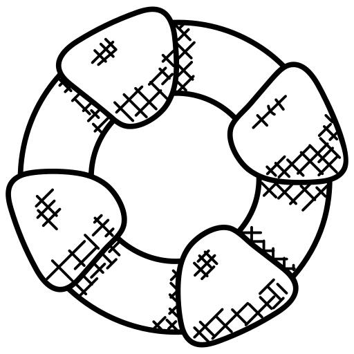 Lifebelt