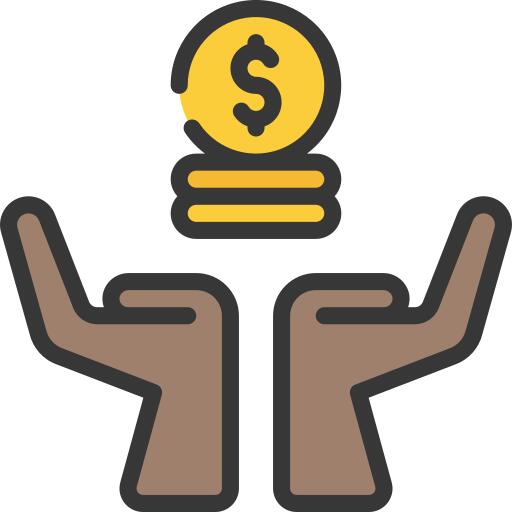 信用合作社
