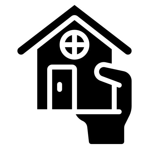 Mortgage loan