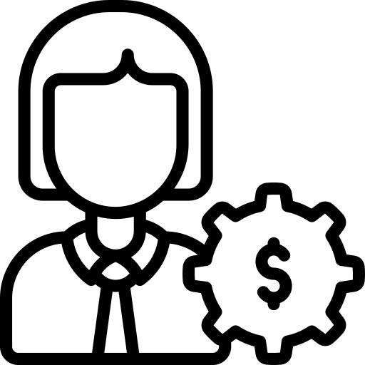Money management