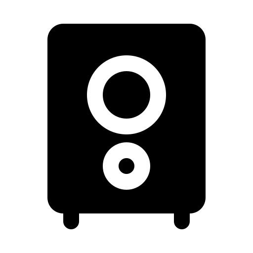 Speakers