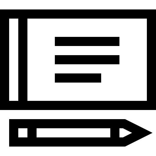 Cheque